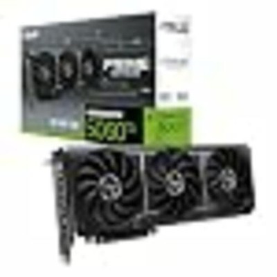 PRIME RTX5060TI O8G