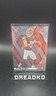 2025 Panini Mosaic - Rookies Dillon Gabriel #332 (RC)