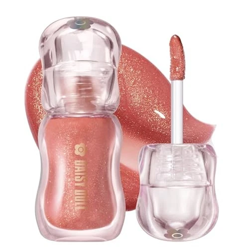 Mary Quant Makeup Products for sale | eBay