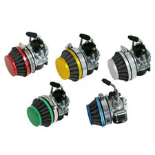 High Performence Carburetor Air Filter For 80cc Motorized Bike