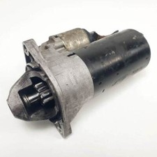 Démarreur Fiat CROMA