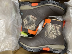 simms muck boots