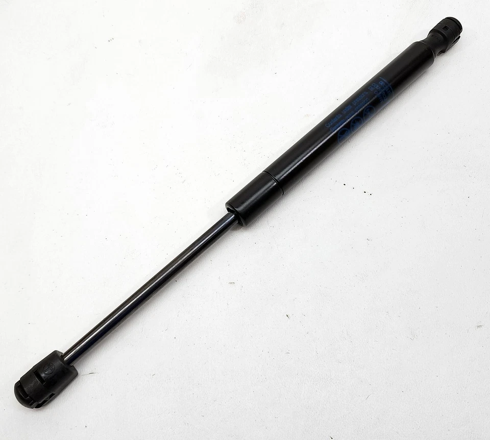 Nuevo Genuino GM Tapa Trasera Elevación Fuerte Brazo Soporte Se Adapta a LH o RH 06-16 Impala Foto 2 de 4