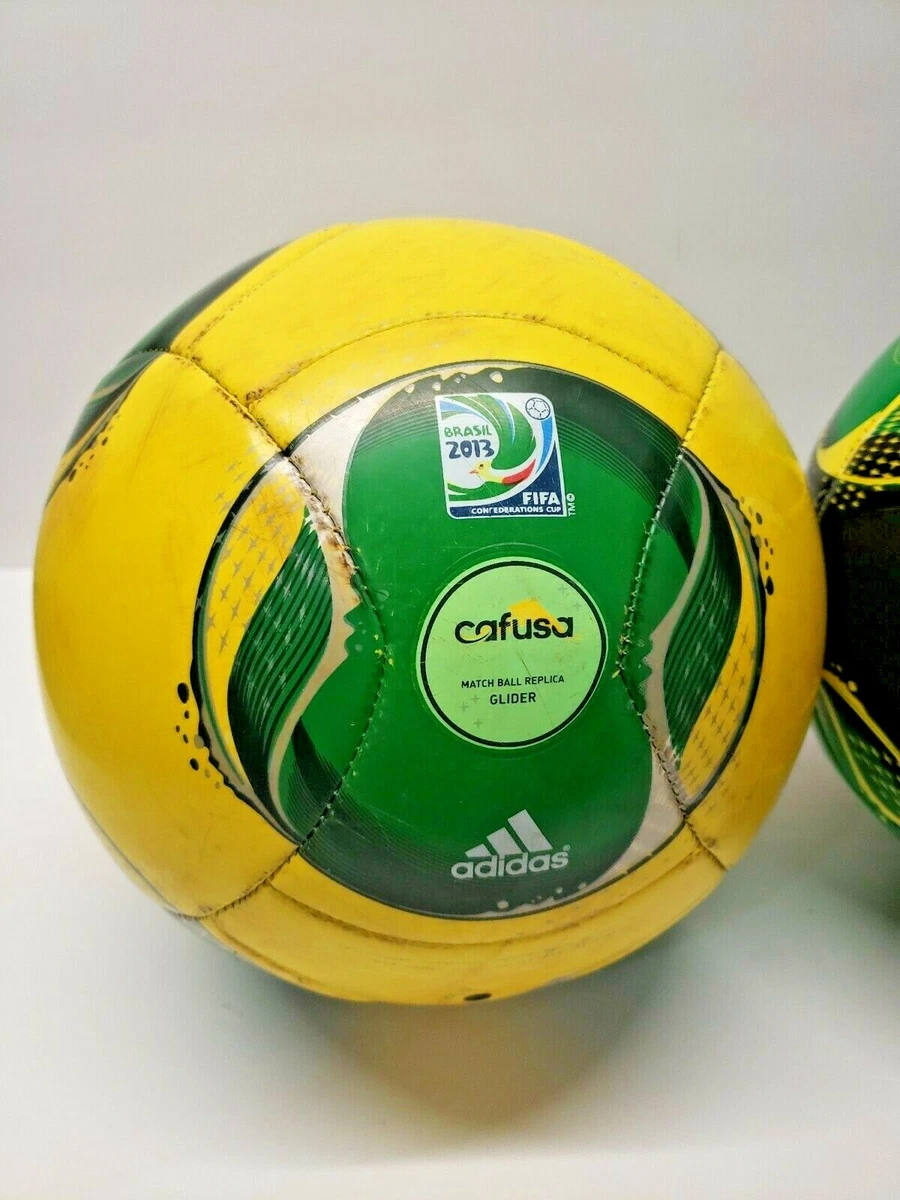 Adidas fifa brasil clearance 2013