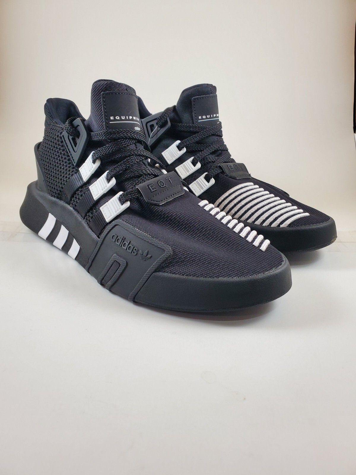 adidas adv basketball eqt