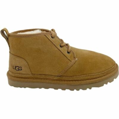 Ugg Freamon | eBay display picture 1