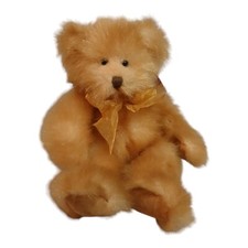 Russ Bears From the Past Teddy 2817 Pennington