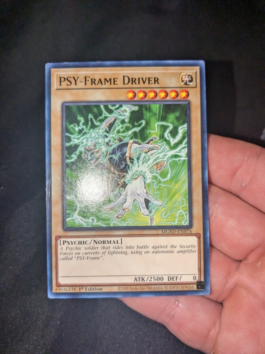 el dorado yugioh card list price Yu-Gi-Oh! Maximum Gold: Rarity Super Rare Card Type DARK Spellcaster/Effect Monster Level 3 A / D 1000 / 1000 el dorado yugioh card list