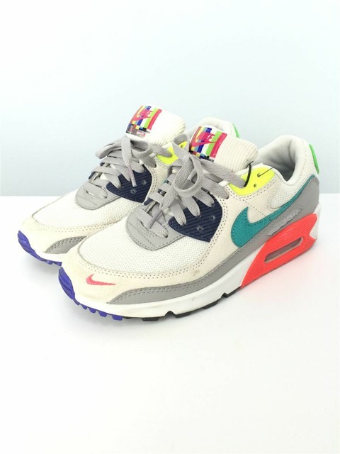 nike air max 90 evolution