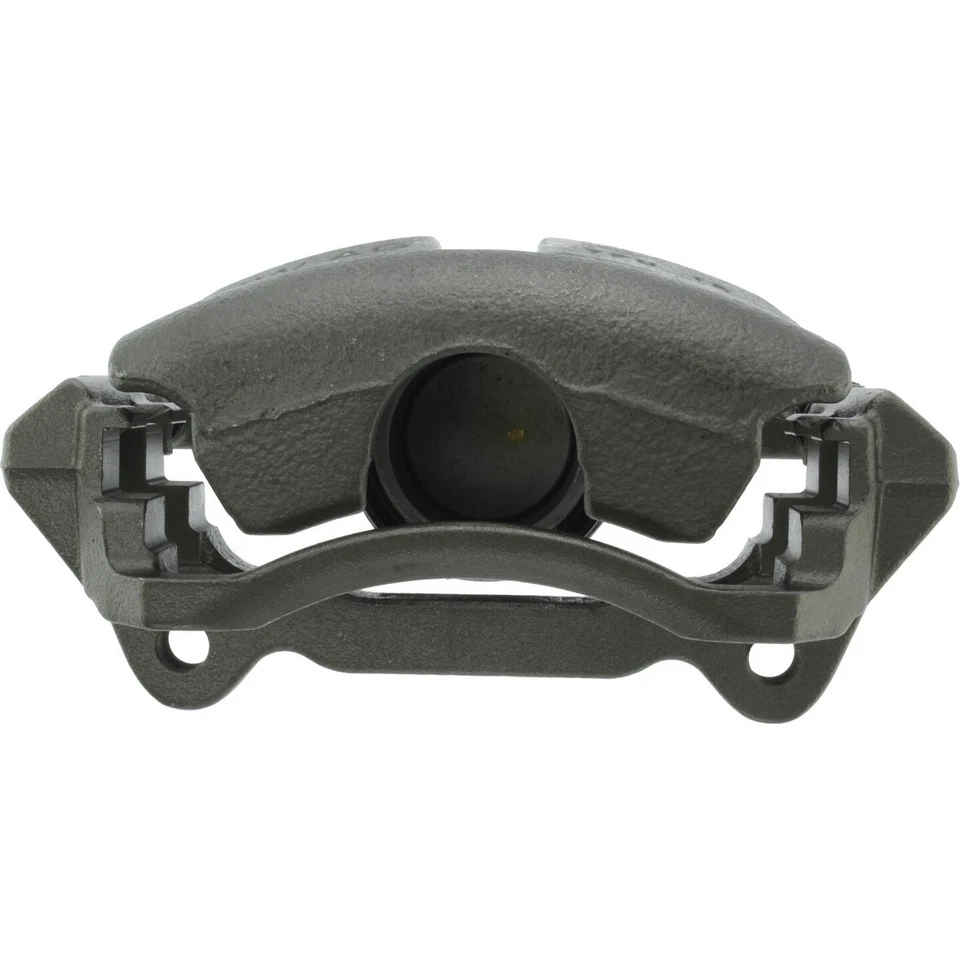 适用于 2015 - 2020 年大众 e-Golf 高级碟刹卡钳前左中心 — 第 2/4 张图片