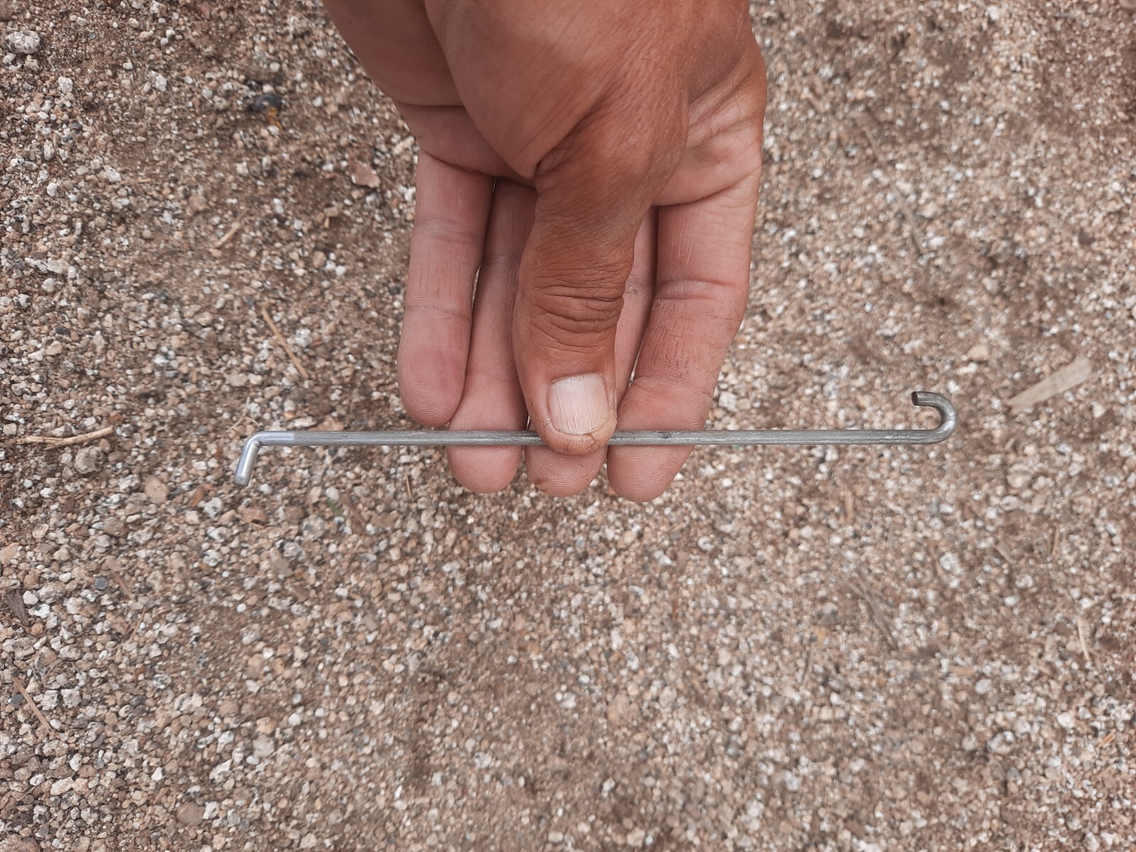 Jaguar xj6 XJ8 metak part only Trunk Latch, Striker, rod  Actuator  1995-2003 