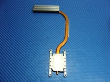 HP Pavilion 15.6" 15-an050nr CPU Cooling Heatsink 812111-001 45X11HSTP60 GLP 