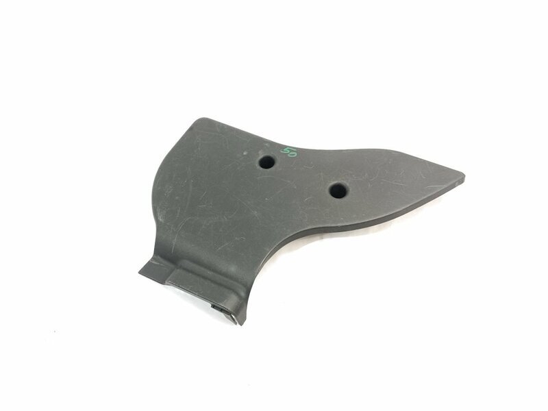 8D0133849 molding VOLKSWAGEN PASSAT 1.9 TDI 1996 254353 | eBay