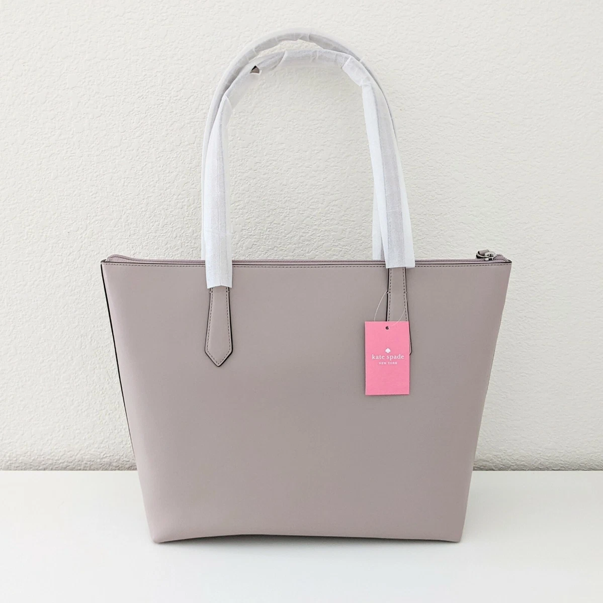 Cassy tote shop kate spade