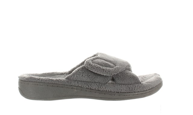 clarks womens slippers size 8