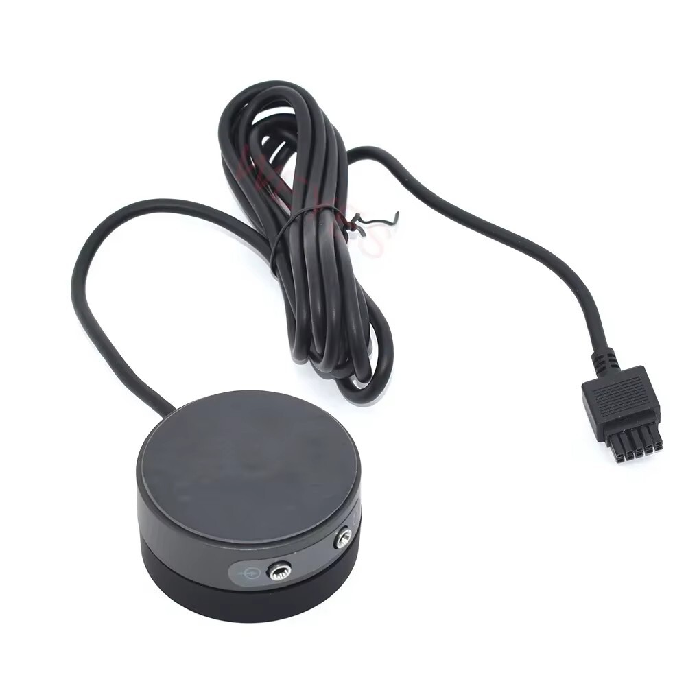 BOSE Companion 5 Multimedia Speaker Original Volume Control Pod 10-Pin C5