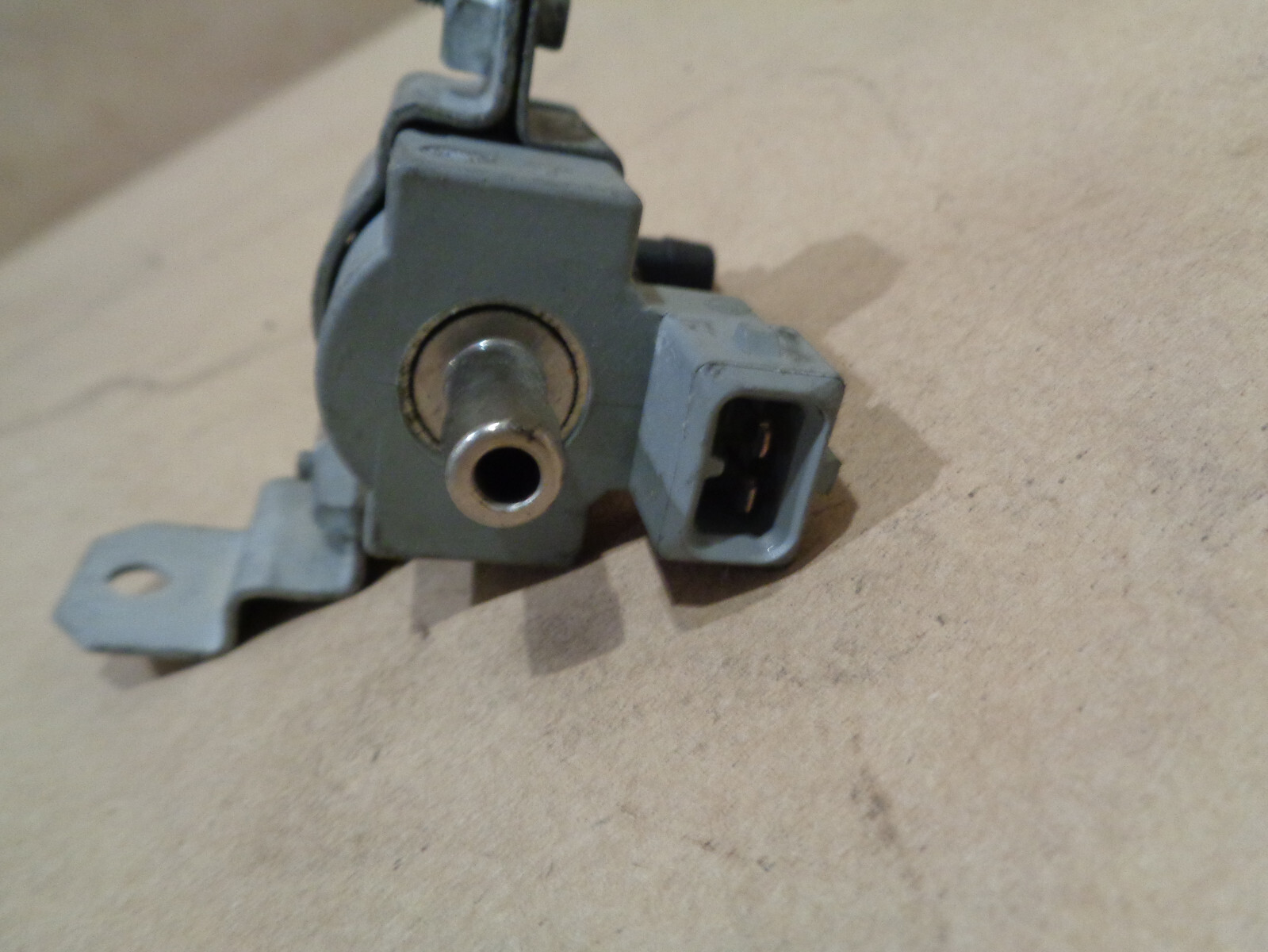 Ferrari 360,430 - Solenoid Valve - P/N 178309