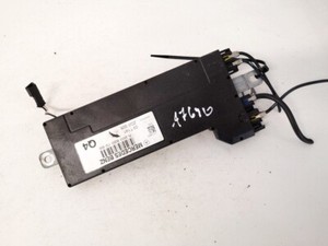 a2038207989 Antennenmodul Einheit für Mercedes-Benz C-KLASSE UK1622217-56