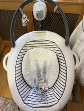 graco duet sway baby swing with portable rocker nepal