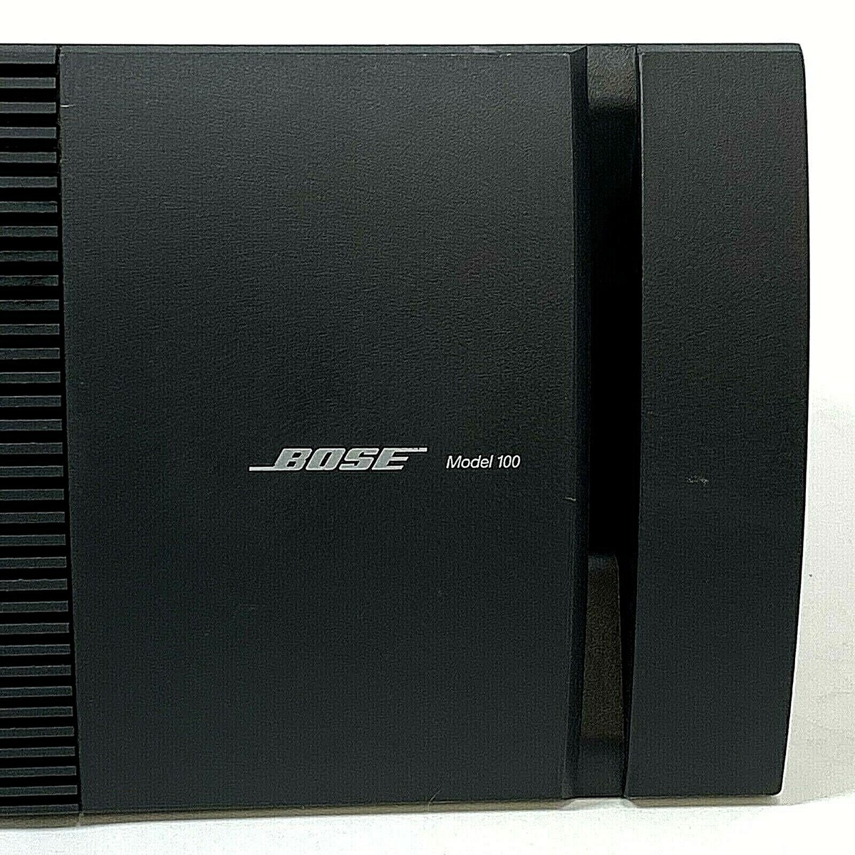 【即購入⭕️】BOSE model 100 PR Speaker s-l1200.jpg