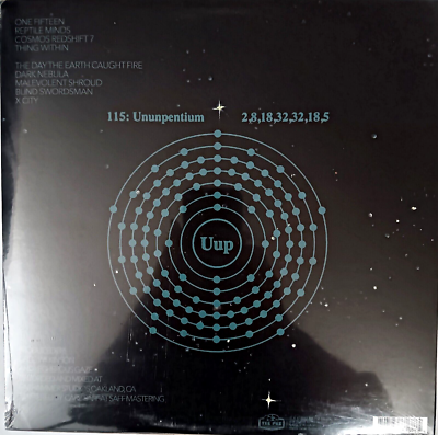 邦楽 Dr.Right CD Buy The Jacks : The Jacks Meet The Cadets: Why Don't You Write Me