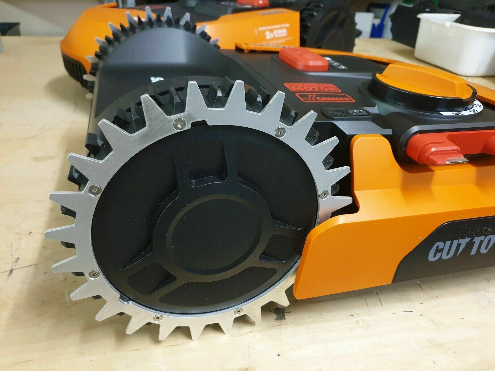 s-l1600.jpg