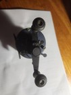 Abu Garcia 550 Plus made in Sweden — photo 3