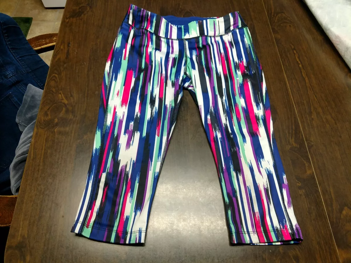 Jillian capri deals pants