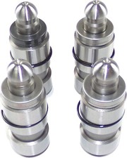 Engine Hydraulic Lifters Kit Fits 85-94 Subaru Loyale Xt Coupe Gl Wagon 1.8l New Engine Hydraulic Lifters Kit Fits 85-94 Subaru Loyale Xt Coupe Gl Wagon 1.8l New
