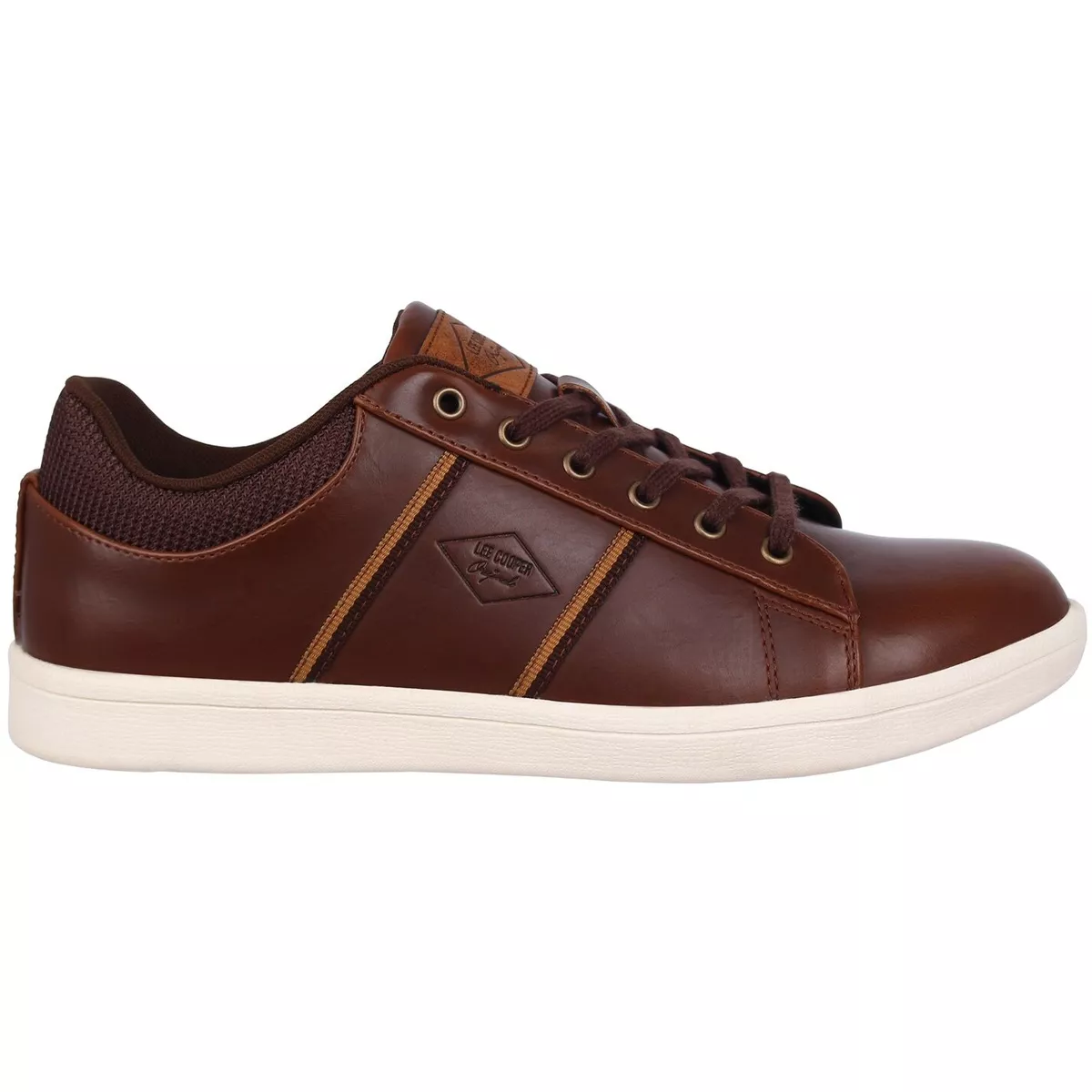 Lee cooper hoodie shop sports direct