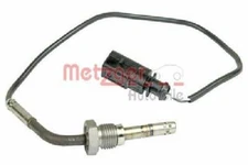 Original Butcher sensor exhaust gas temperature 0894382 for Audi Porsche VW