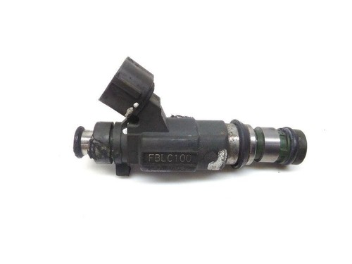 Subaru Legacy 2000 Benzin Einspritzdüse Düse  FBLC100 101kW 20622910