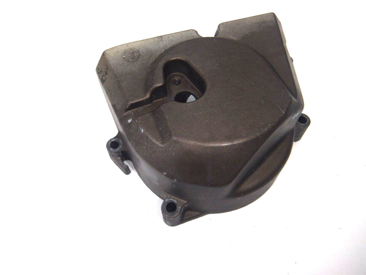 Kawasaki Ninja ZX-6R 1995-1997 Left Side Front Sprocket Cover