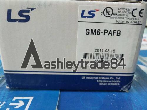 Masterdrive LOVEJOY L100 Tipo Mascella, 1.125, 1 1/8 - Foto 14