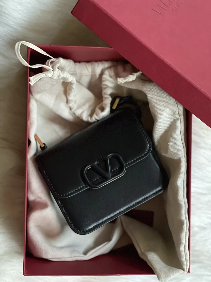 Valentino cheap signature bag