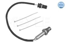 MEYLE 014 803 0019 Lambdasonde für MERCEDES-BENZ