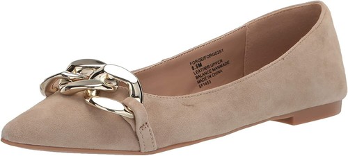 steve madden famed
