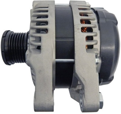 Hella Alternator - 12V - 150A - for e.g. Ford Fiesta VI (CB1, CCN) 8EL011713-631