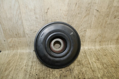 Riemenscheibe Kurbelwelle 05179B544135-902 Renault Modus 1.6 L Bj. 2006