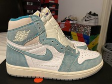jordan 1 turbo green size 9.5