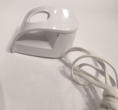 Sonicare Toothbrush Charger