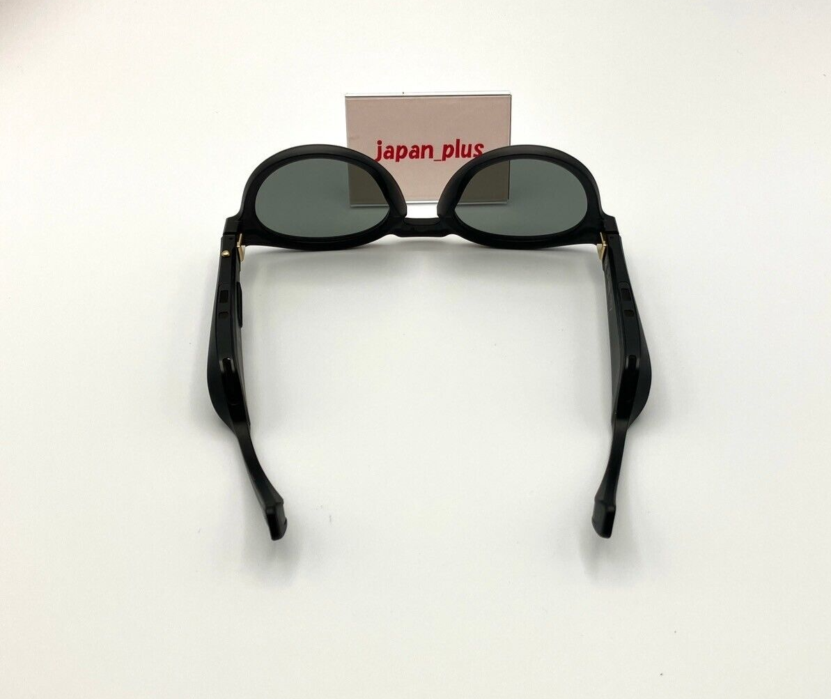 Bose Frames Rondo Audio Sunglasses Bluetooth Open Ear Bose Frames Rondo Audio Sunglasses Bluetooth Open Ear