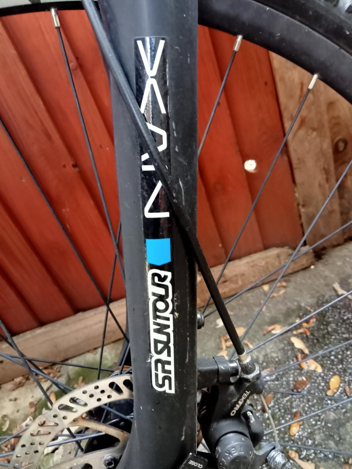 used ladies mountain bikes eBay