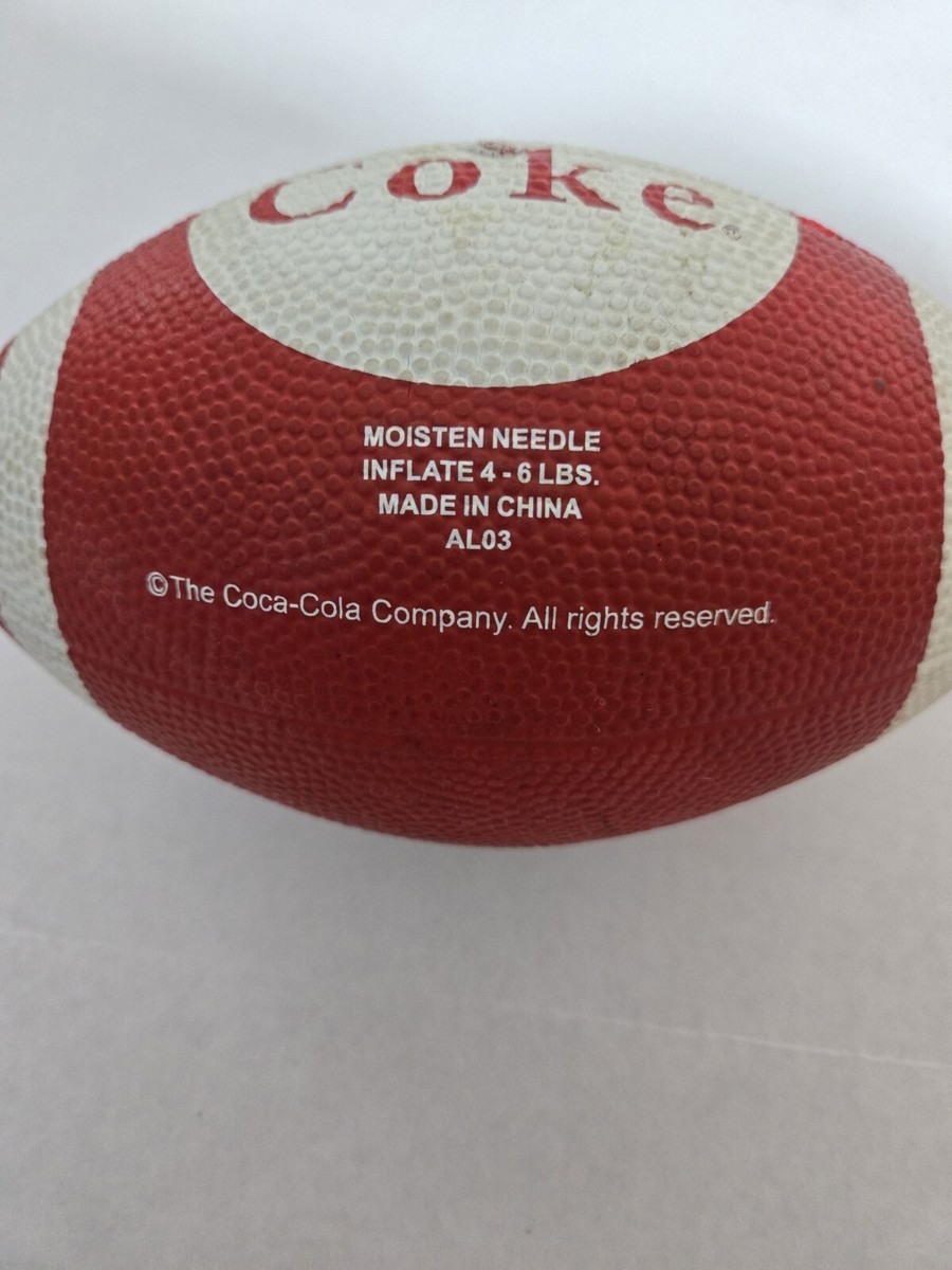 Les bouchons solidaires des bouteilles de Coca-Cola arrivent en magasin