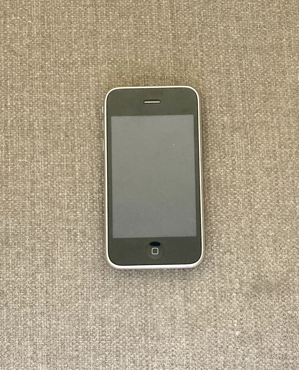 iPhone 3GS A1303 32GB for sale | eBay