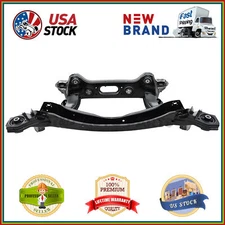 Rear Subframe Crossmember for Mercedes CLS400 CLS550 2010-2018