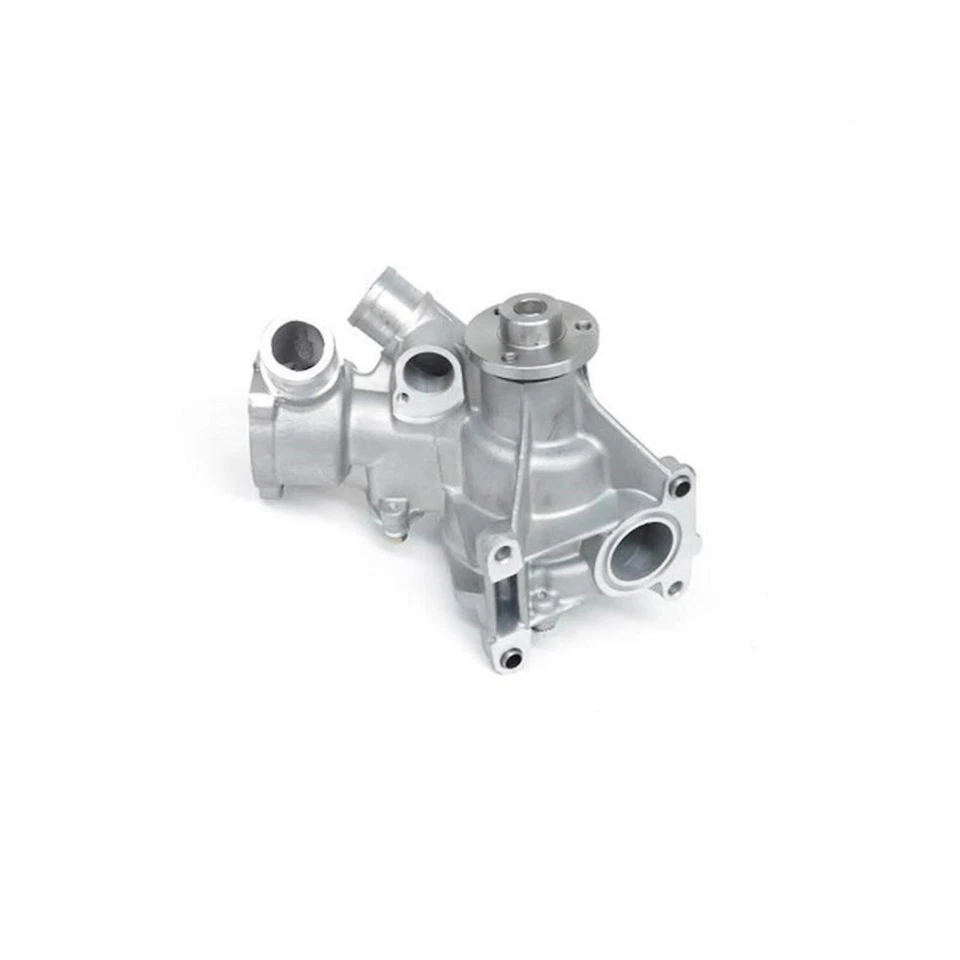 Bomba de agua para MERCEDES-BENZ 300CE C280 E280 E320 2,8 L 3,2 L 1993-1999 RA/926RS Foto 2 de 4