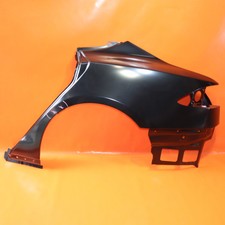2016 - 2020 Tesla Model S Rear Left Driver Side Quarter Panel OEM 