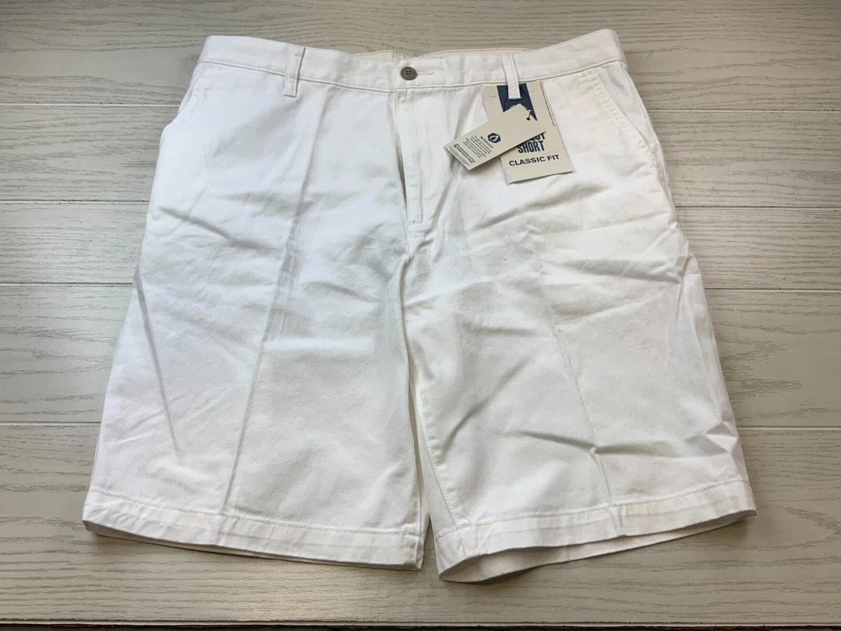 Dockers men's cargo store short classic fit d3