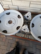 Boden/Scheunenfund/2.WK/Infanterieanhänger??????/Zündapp/BMW